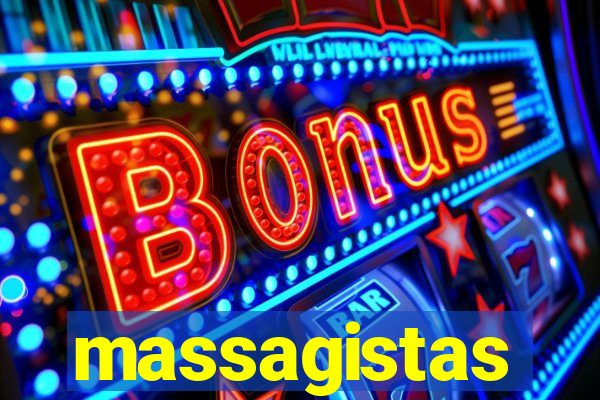 massagistas masculinos sp